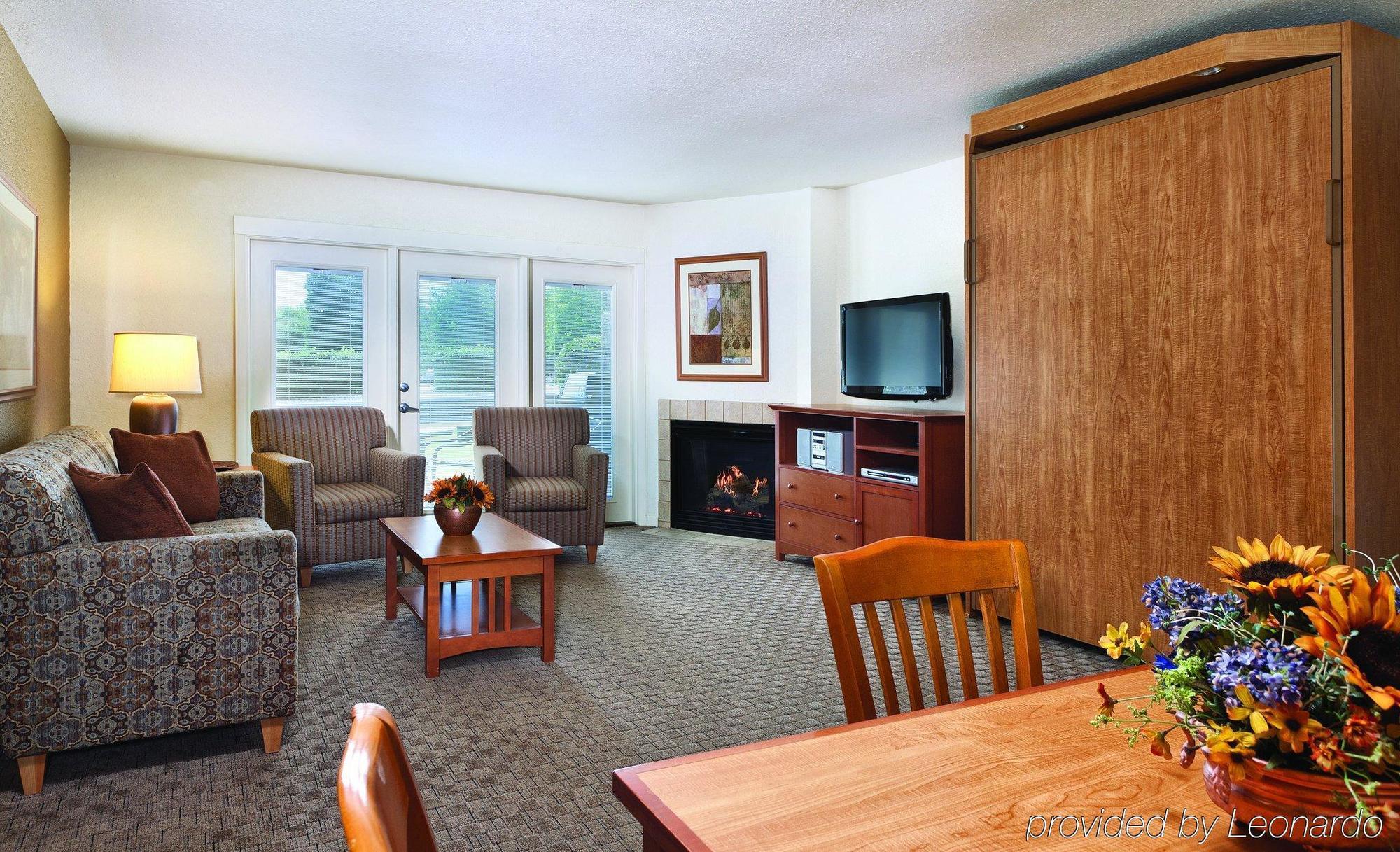 Worldmark Grand Lake Monkey Island Dış mekan fotoğraf
